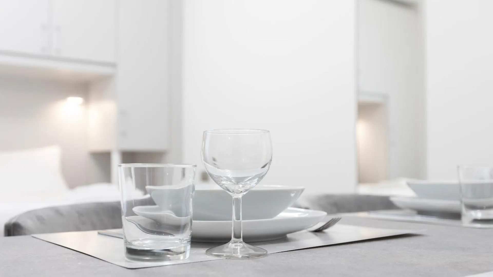 Italianway - Aspromonte 15 Apartment Milan