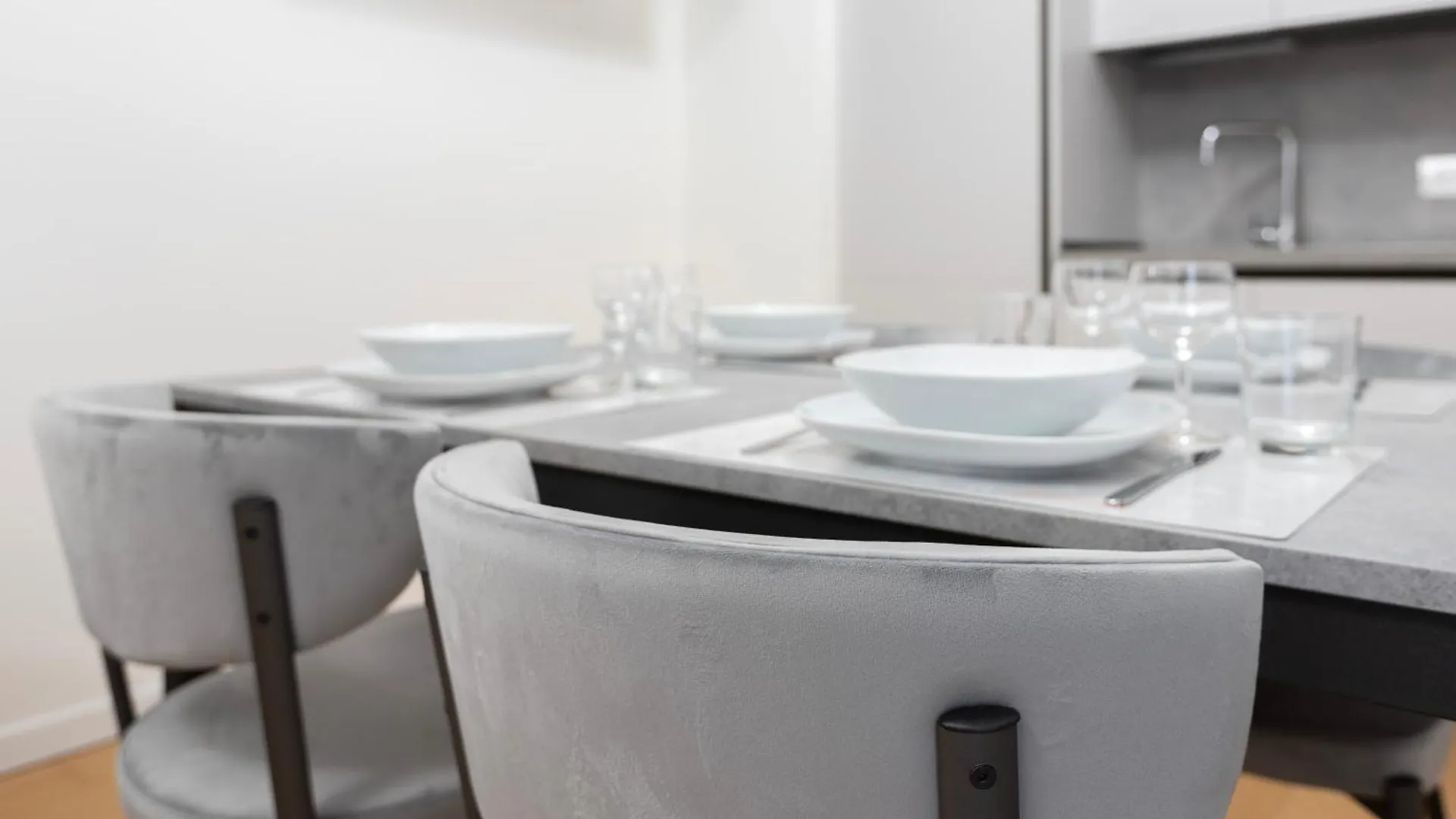 Italianway - Aspromonte 15 Apartment Milan